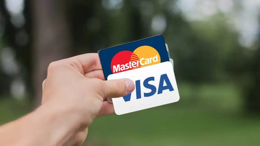 با مستر کارت VIP بدون دغدغه سفر کنید