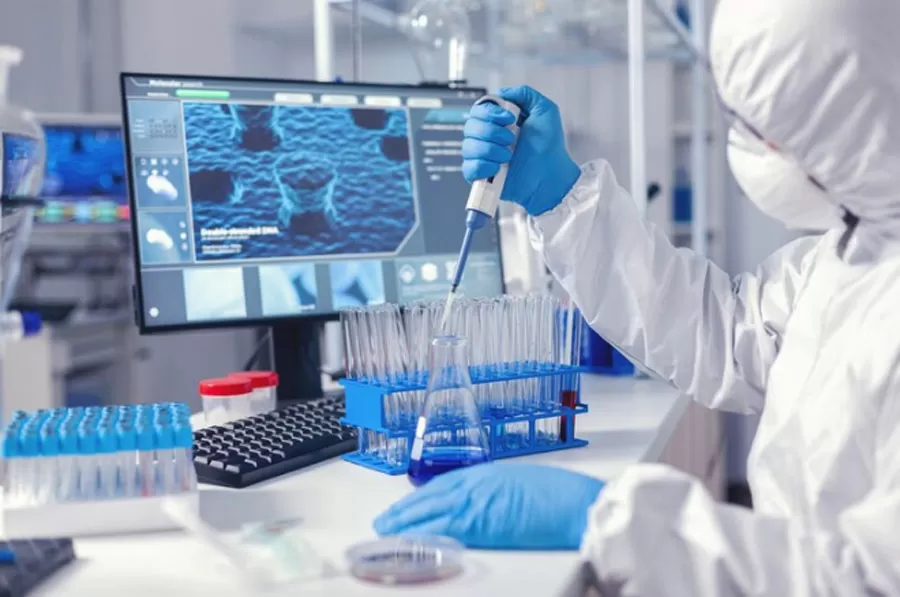 هوش مصنوعی در علم پزشکی، آینده‌ای روشن