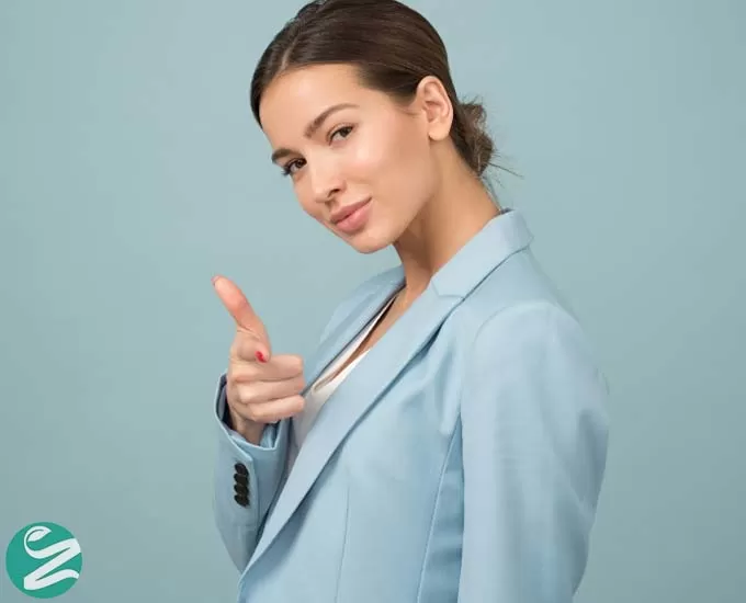 19 روش ساده برای افزایش اعتماد به نفس