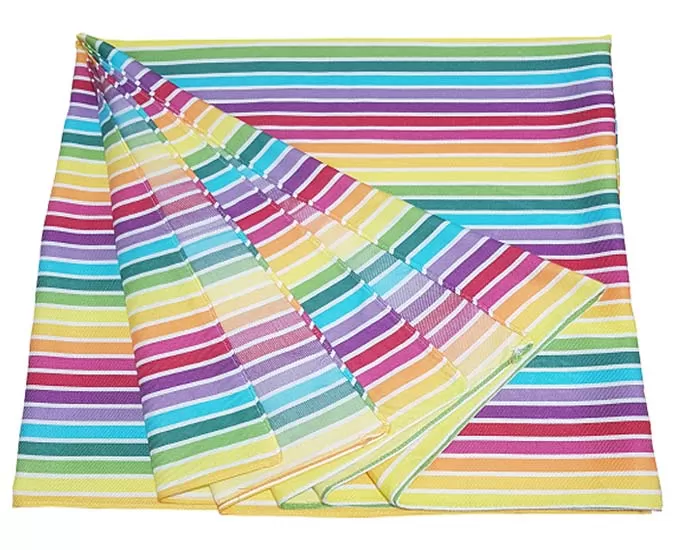 راهنمای آنلاین خرید حوله یزدی