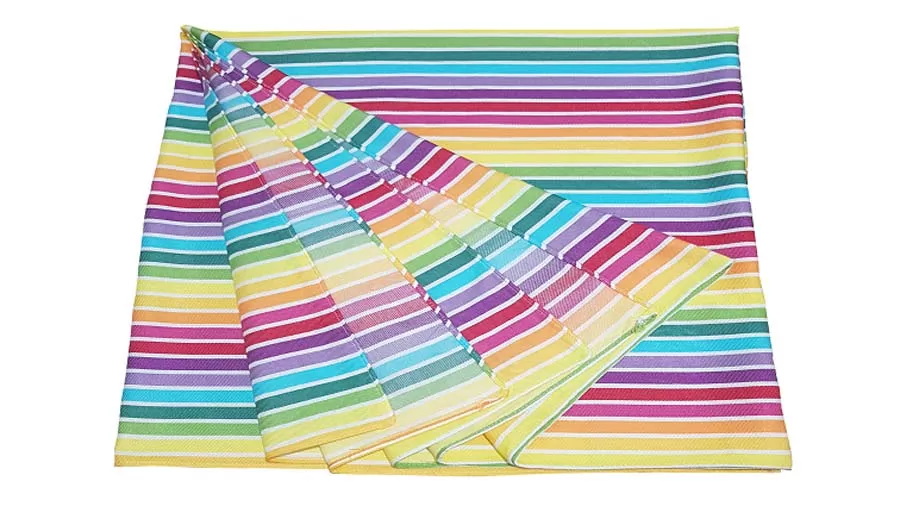 راهنمای آنلاین خرید حوله یزدی