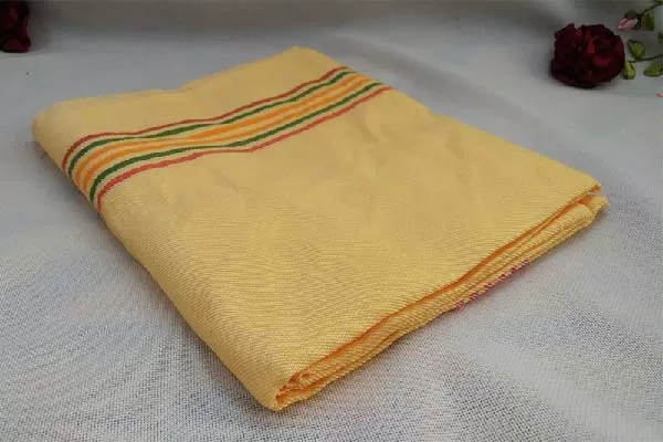 خرید حوله یزدی