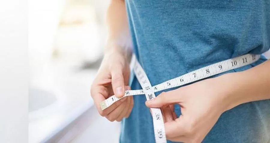 10توصیه مراقبتی بعد از لیپوماتیک【سال 1402】