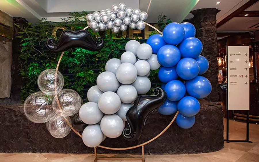 هدیه متفاوتی برای روز پدر