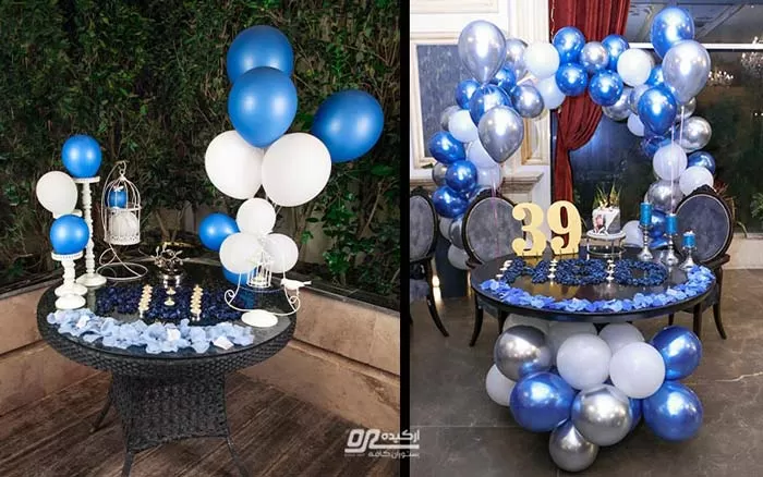 هدیه روز پدر