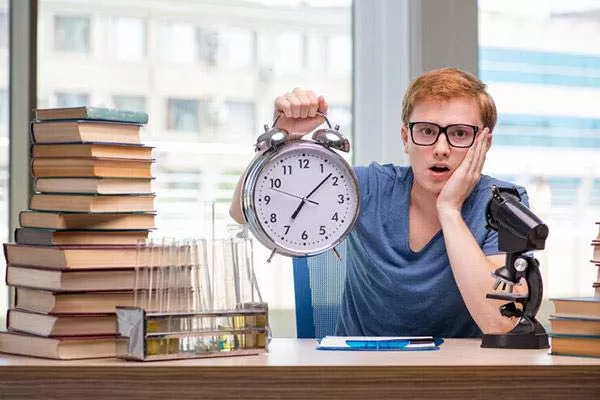 مهلت درخواست برای دانشگاه‌های دولتی و خصوصی در آلمان