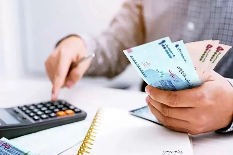 مزایای دریافت وام فوری روی سند خانه