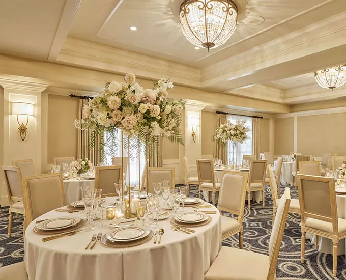 تالارهای عروسی لوکس و تالارهای ارزان تهران کدامند؟