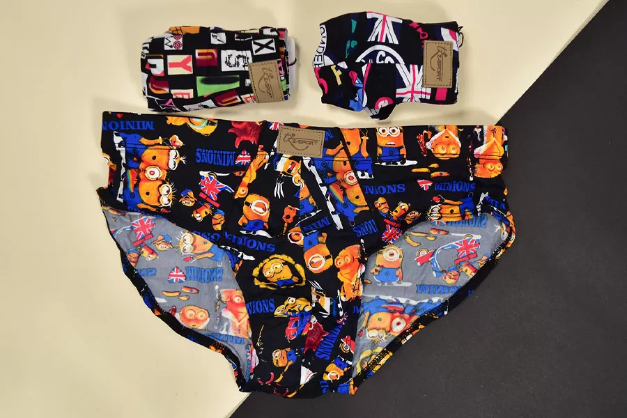 نکات راه‌اندازی آنلاین‌شاپ شورت