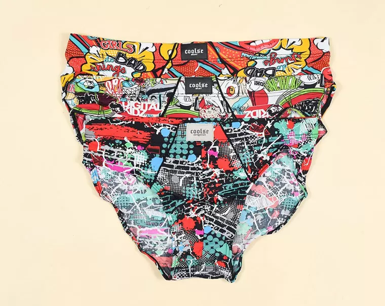 ویژگی‌های شورت عمده آنلاین