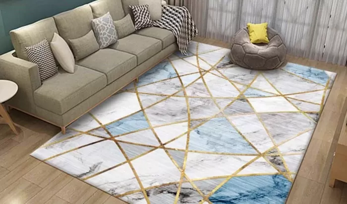 قیمت فرش و گلیم