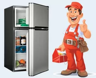 راهنمای انتخاب تعمیرکار حرفه ای یخچال