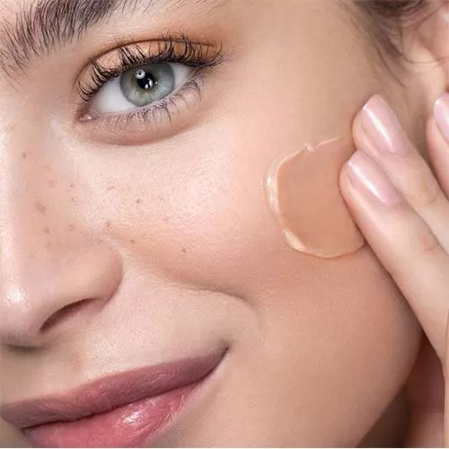 روتین مراقبتی پیش از میکاپ