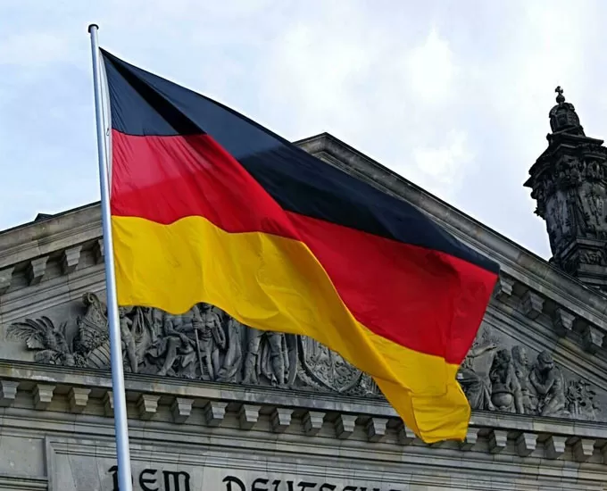 بررسی اعتبار انواع مدارک تحصیلی ایران در آلمان