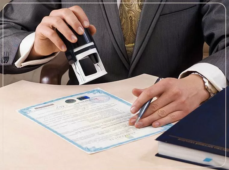 نحوه درخواست معادل‌سازی مدارک تحصیلی در آلمان