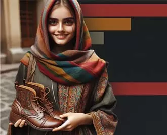 تاثیرات حیرت‌انگیز مد و استایل زیبا بر بانوان؛ رازهایی که تا به حال به شما نگفته بودند!