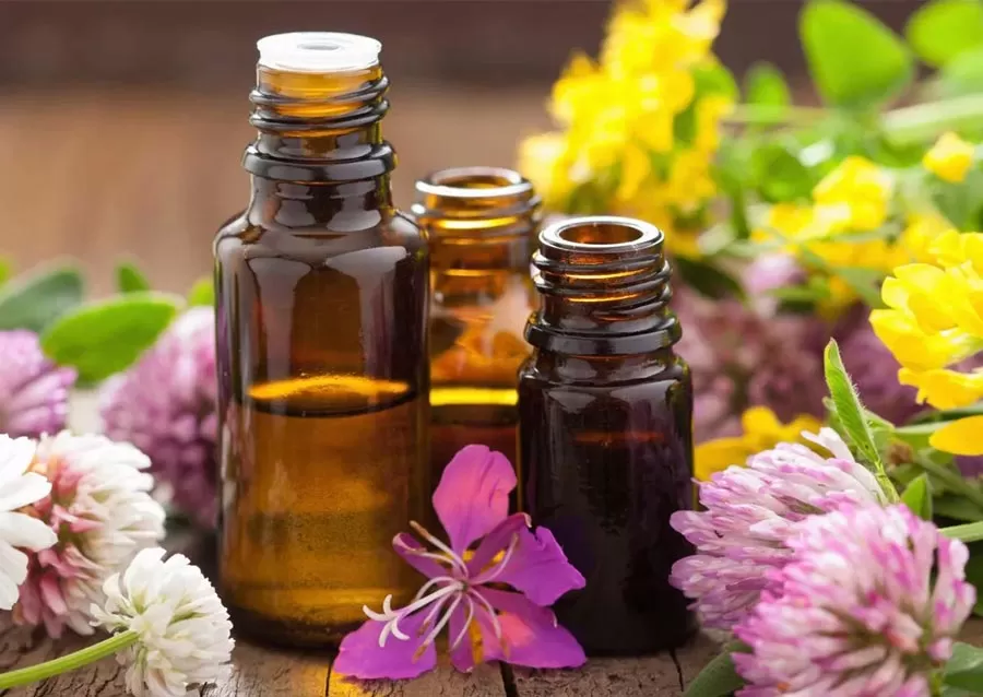 عطر یونیسکس چیست و چه تفاوتی با عطر معمولی دارد؟