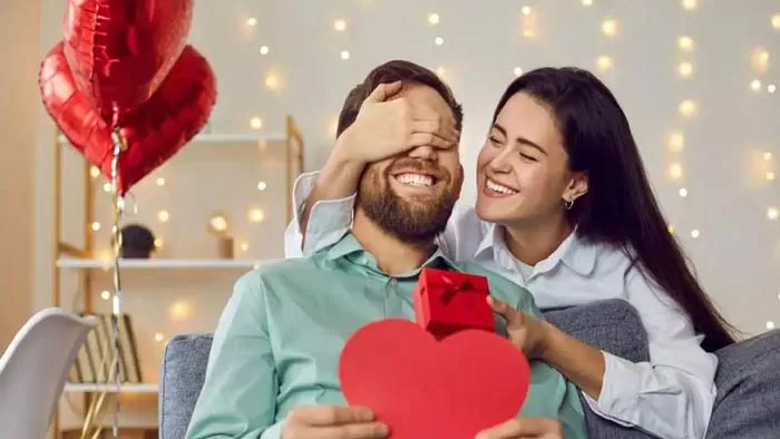 تفاوت روز ولنتاین با سپندارمذگان