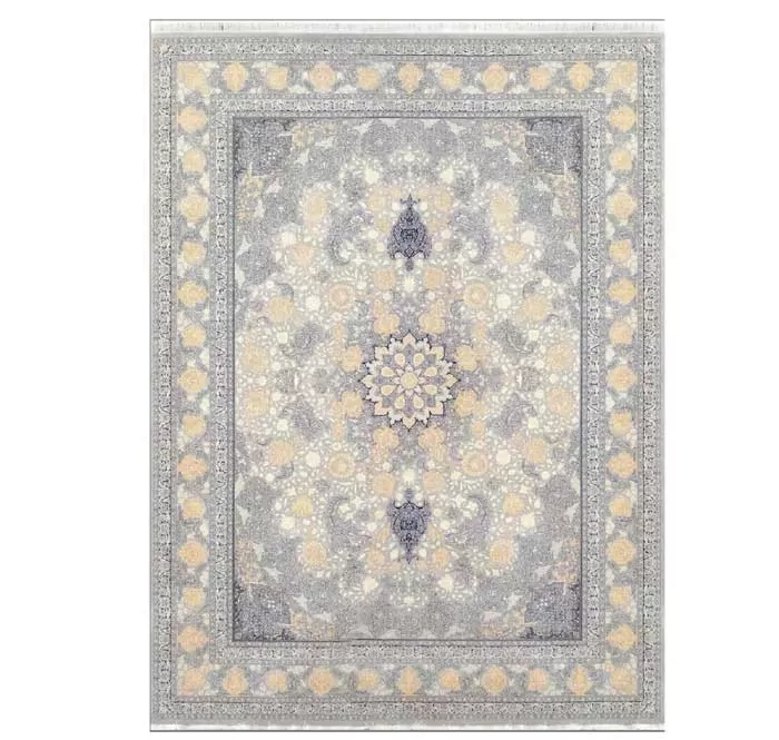 شهرهای تولیدی فرش در ایران