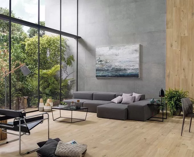 اصول فنی چیدمان را بدانیم