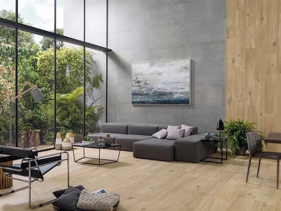 اصول فنی چیدمان را بدانیم