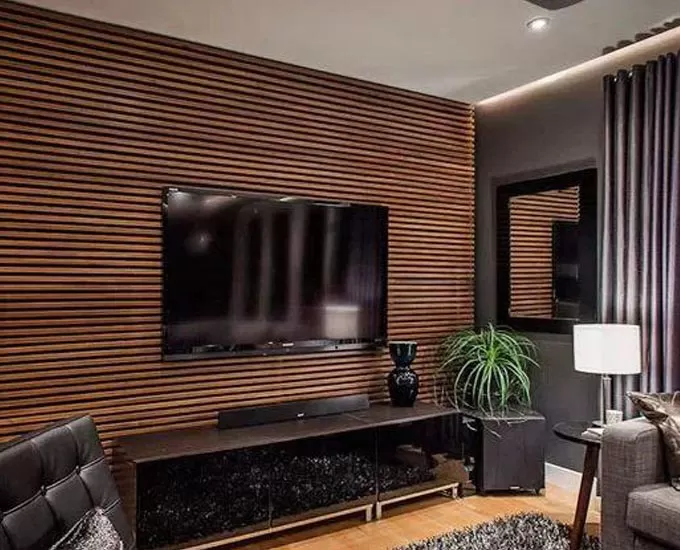 10 مدل میز تلویزیون جدید 1402