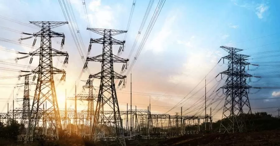 مقایسه مصرف برق در خانه‌های ایران و جهان