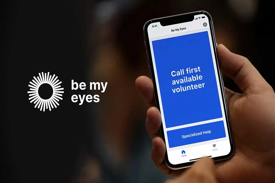 اپلیکیشن‌های ضروری برای افراد معلول در سفرهای خارجی