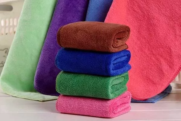 حوله استخری