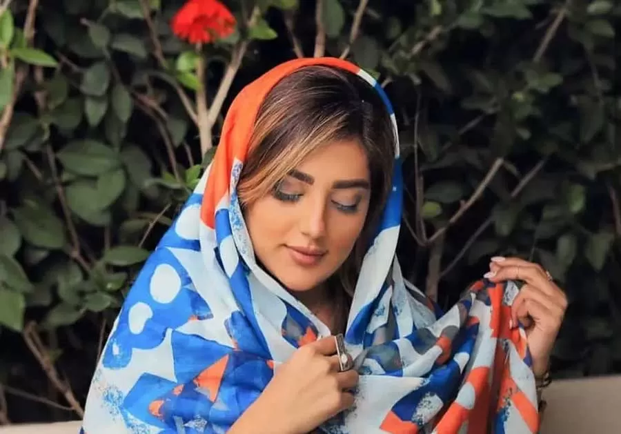 ایران همچنان در صدر جراحی بینی جهان؛ آمارها چه می‌گویند؟