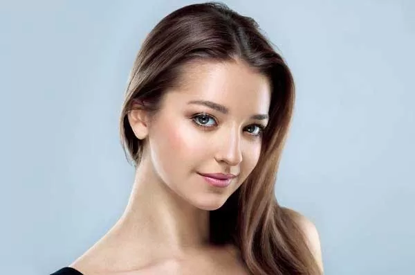 نکات مهم پیش از مراجعه به کلینیک زیبایی