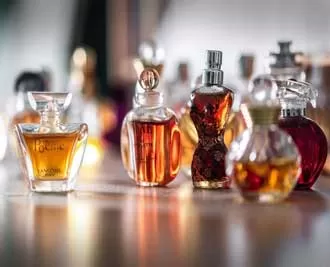 عطر و ادکلن از کجا بخریم؟