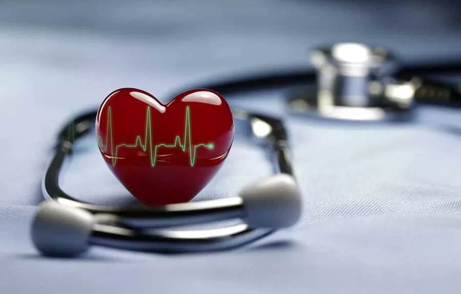 10 مدل گوشی‌ پزشکی ارزان و اقتصادی برای دانشجو