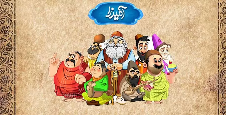 معرفی 5 بازی فکری سرگرمی برای تابستان