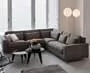 چیدمان منزل کوچک در سال 1403، معرفی چیدمان مناسب