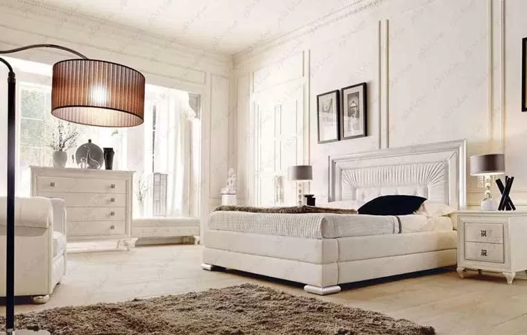 نحوه چیدمان منزل کوچک