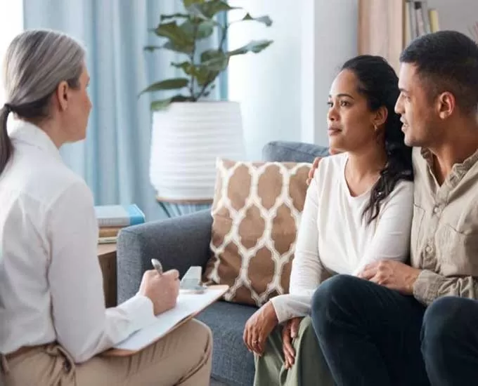 منظور از تراپیست چیست؟ تفاوت تراپیست با روانشناس