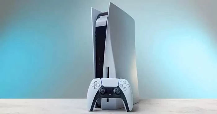 ریسک اتصال به DNS در کنسول‌های پلی‌استیشن