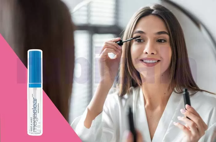 بهترین تکنیک ریمل زدن