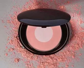 آیا موس صورت ضرر دارد؟