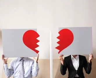 زمان مناسب برای مراجعه به مشاوره پیش از طلاق چه زمانی است؟