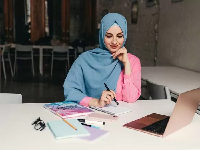  بهترین وکیل زن