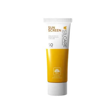 silcare-sunscreen-tube
