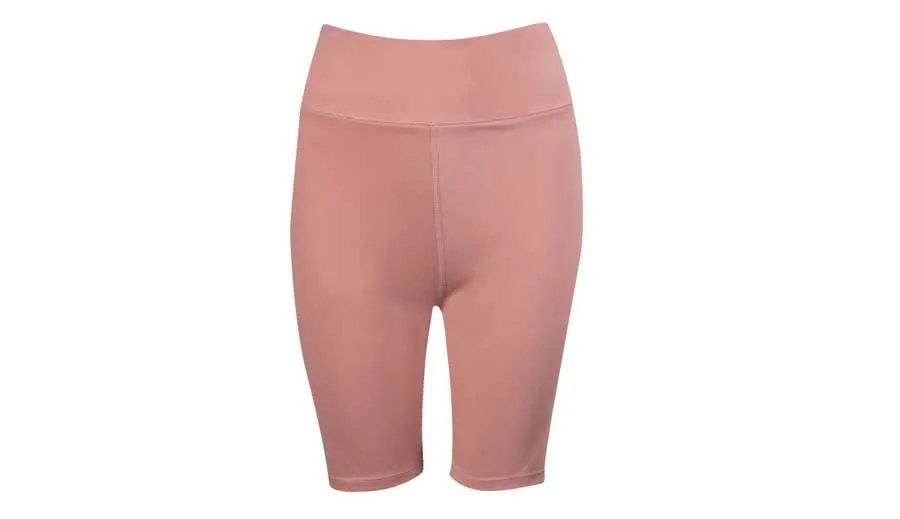 شلوارک زنانه: انواع، نکات خرید و مد روز