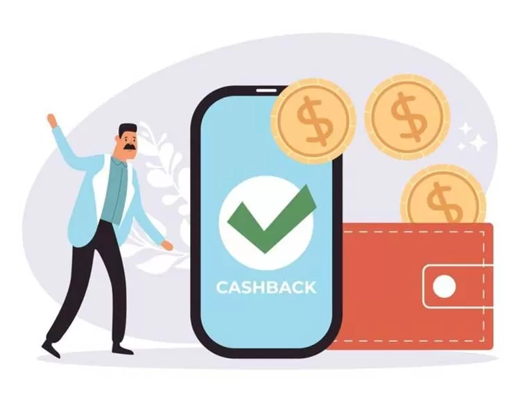 خرید ووچر پرفکت مانی از نوین پرداخت