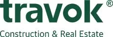 Travok construction