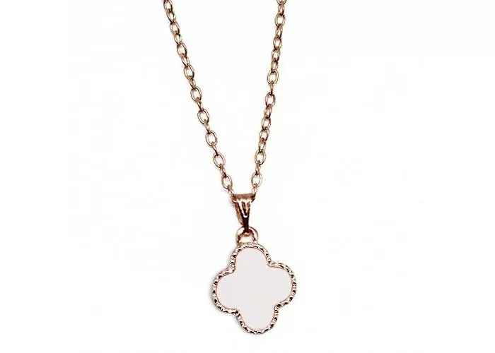 گردنبند طلا مدرن و کلاسیک