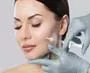 تزریق فیلر لب چیست و چه تفاوتی با تزریق ژل دارد؟ + ماندگاری و عوارض