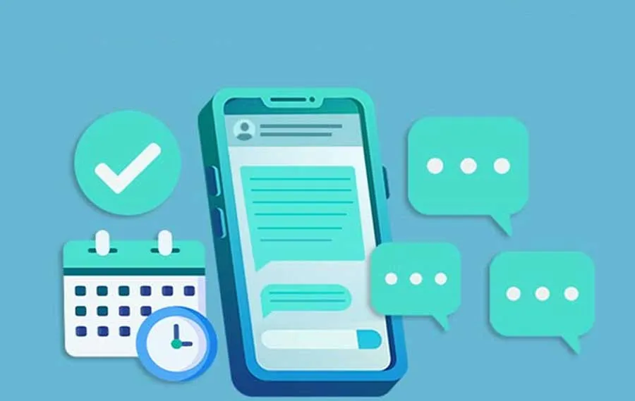  معرفی 3 پنل ارسال پیامک انبوه محبوب در دنیا!