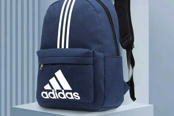 کیف مدرسه آدیداس